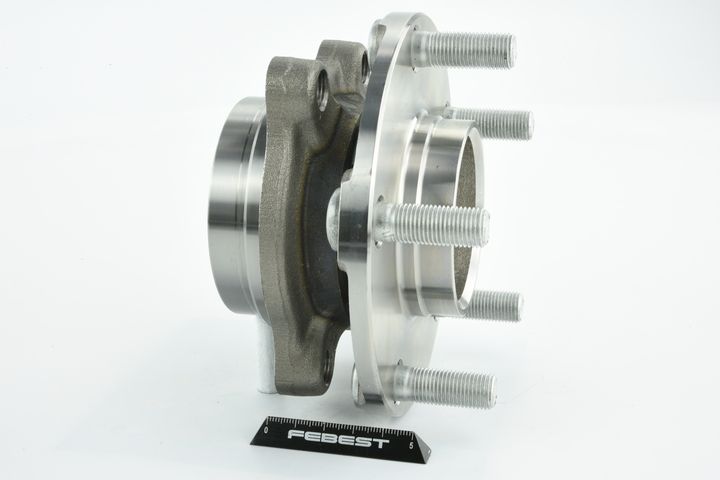 Rattarumm, FEBEST 0282-V35MF