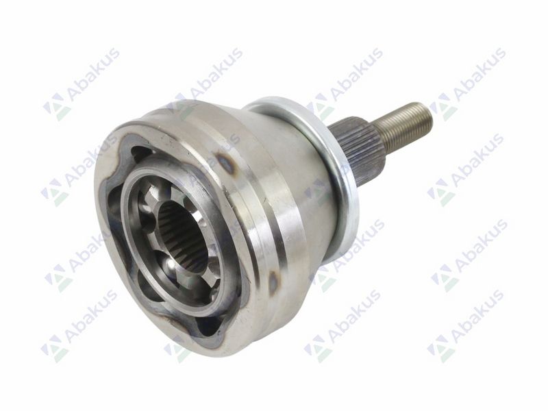 Prekės atitinka OEM kodą: 6Q0498099F