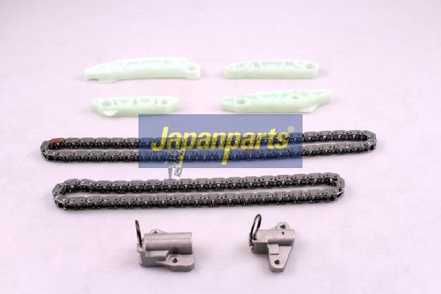 KDK-H03 JAPANPARTS Kit catena distribuzione 