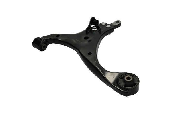 Kavo Parts SCA-3066 Control/Trailing Arm, wheel suspension