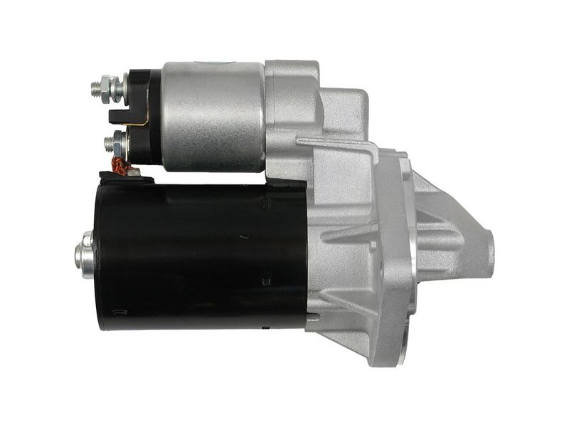 AS-PL S0379 Starter