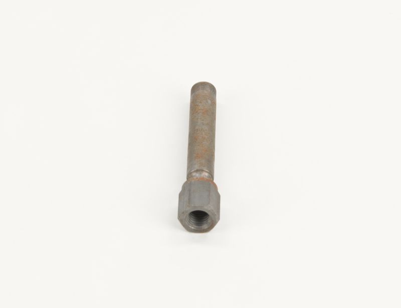 BOSCH 0437502008 Injector