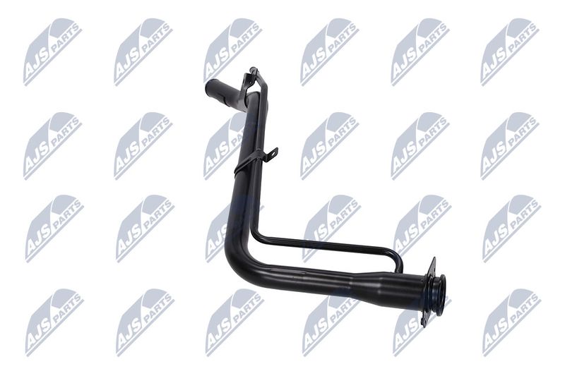 Täiteava, kütusepaak, NTY PWP-SU-007