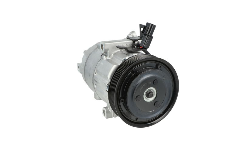 NRF 32999G Compressor, air conditioning