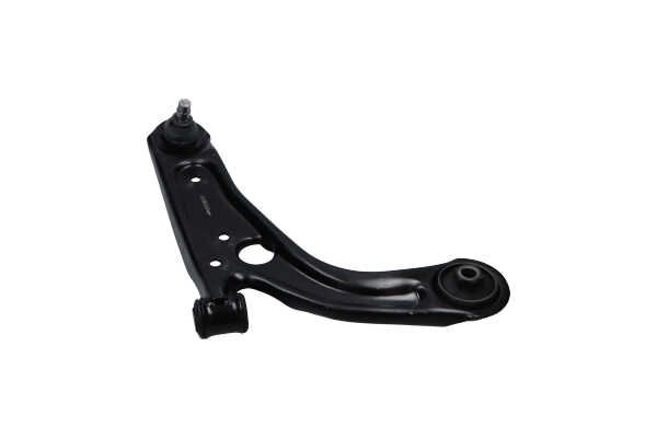 Prekės atitinka OEM kodą: 51905058