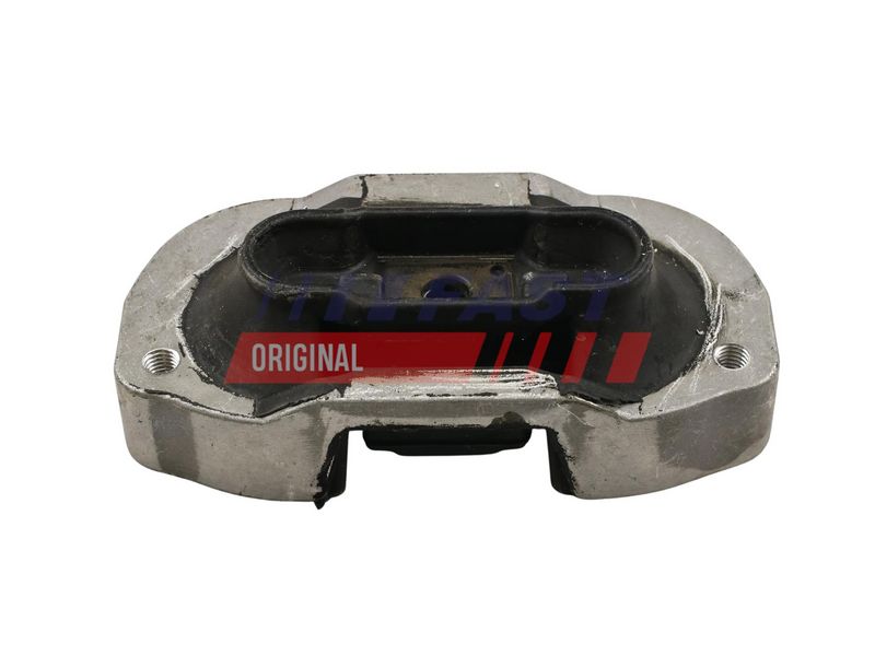 Soporte, motor