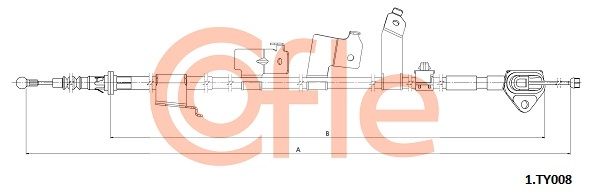 92.1.TY008_1.JPG