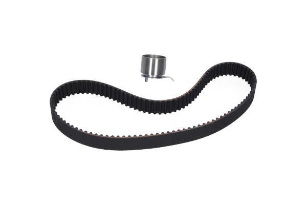 Kavo Parts DKT-1002 Timing Belt Kit