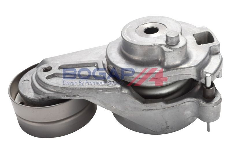 Tensor para Correa Poly V BOGAP C1317125 - 5
