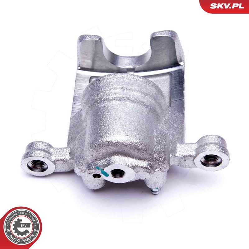 Pidurisadul, ESEN SKV 45SKV794