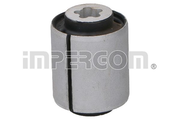 OEM код товара: A9103302500