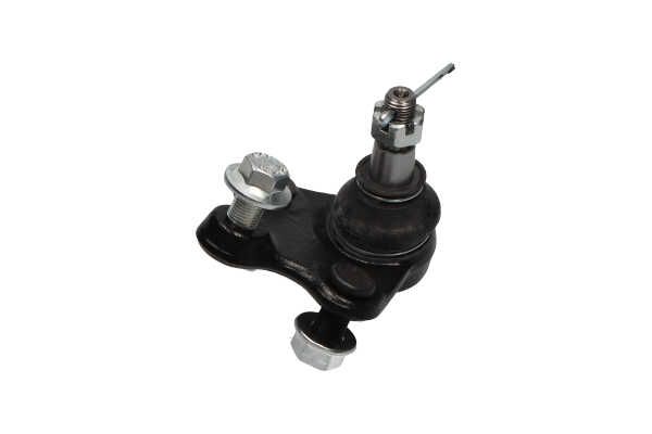 Kavo Parts SBJ-2031 Ball Joint
