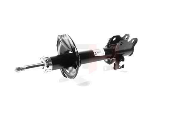 GH GH-322200V Shock Absorber
