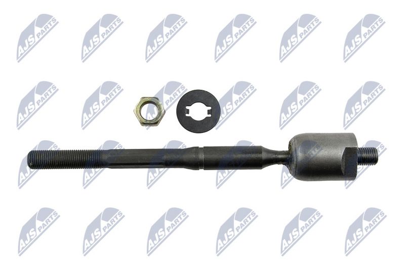 NTY SDK-TY-101 Inner Tie Rod