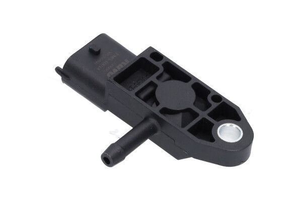 Kavo Parts EMS-10014 Sensor, intake manifold pressure