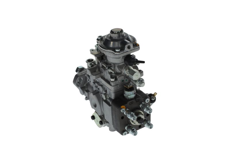 Pompa de injectie 0 460 424 428 BOSCH