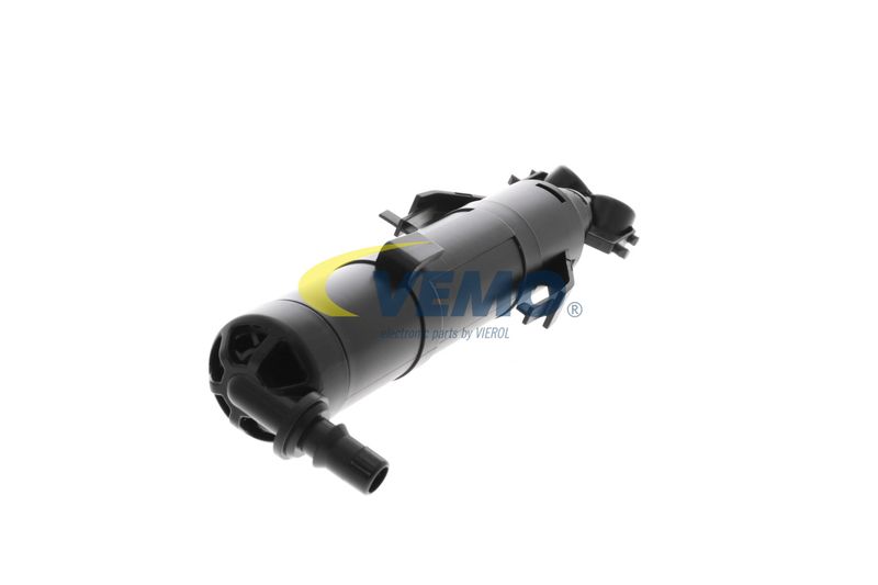 VEMO V10-08-0018 Washer Fluid Jet, headlight cleaning