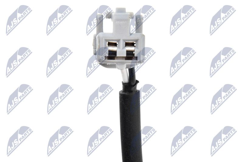 NTY HCA-TY-122 Sensor, wheel speed