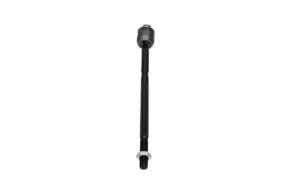 Kavo Parts STR-2037 Inner Tie Rod