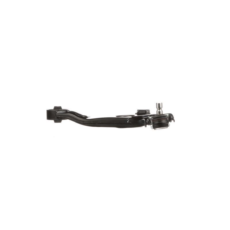 DELPHI TC5210 Control/Trailing Arm, wheel suspension