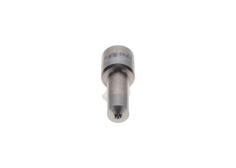 Injector 0 433 171 324 BOSCH