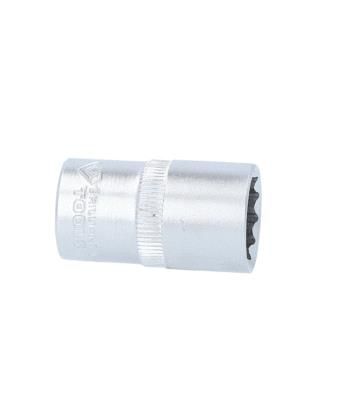 KS TOOLS BT022416 Socket Wrench Insert