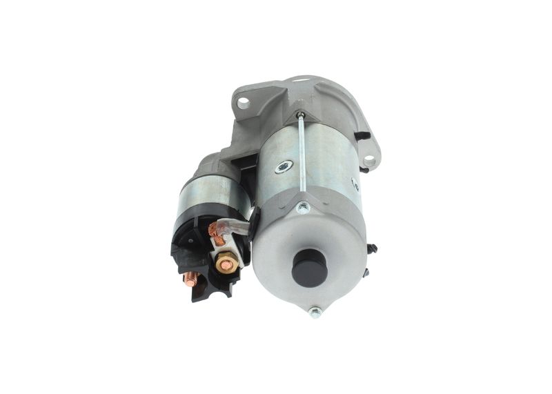 BOSCH 1 986 S10 038 Starter