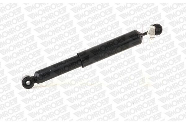 MONROE R3202 Shock Absorber