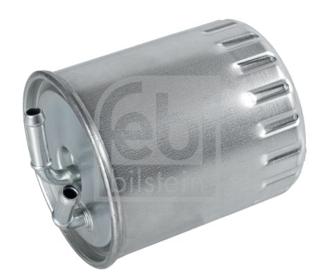 FEBI BILSTEIN Üzemanyagszűrő 108738