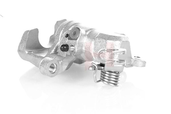 GH GH-453206H Brake Caliper