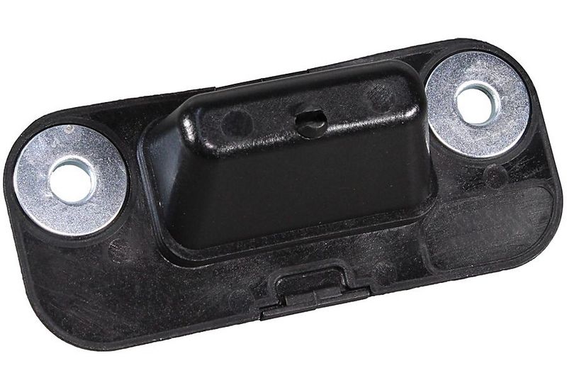 METZGER AUTOTEILE 2310154 Buffer Stop, Sliding Door