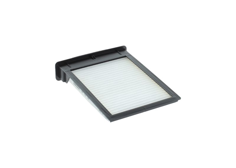 Filter, salongiõhk, BOSCH 1 987 432 189