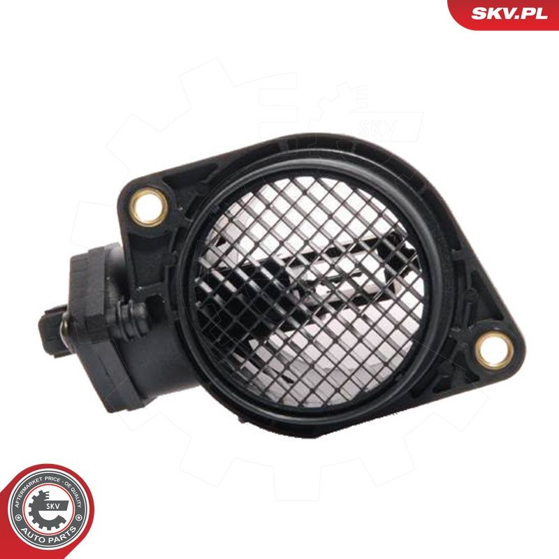 Õhumassimõõtja, ESEN SKV 07SKV009