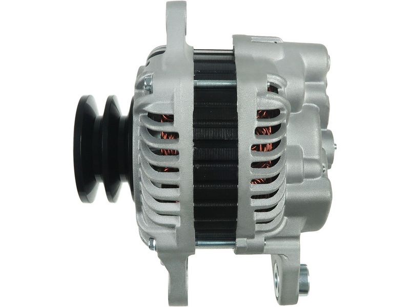 Generaator, AS-PL A5088