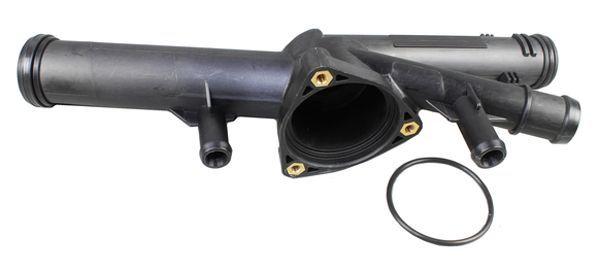 METZGER AUTOTEILE 4010229 Thermostat Housing