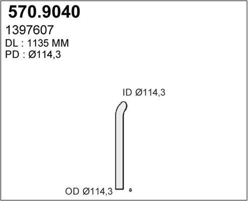 570.9040_1.JPG