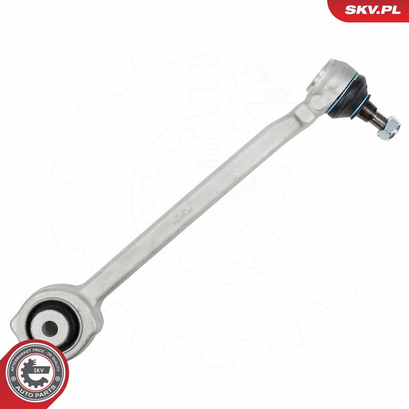 Õõtshoob, käändmik, ESEN SKV 69SKV832