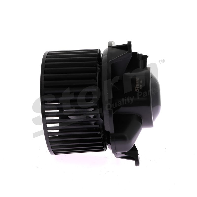 Pulseur d'air habitacle STORM QUALITY PARTS 15110801