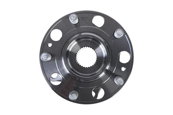 STELLOX 43-29263-SX Wheel Bearing Kit