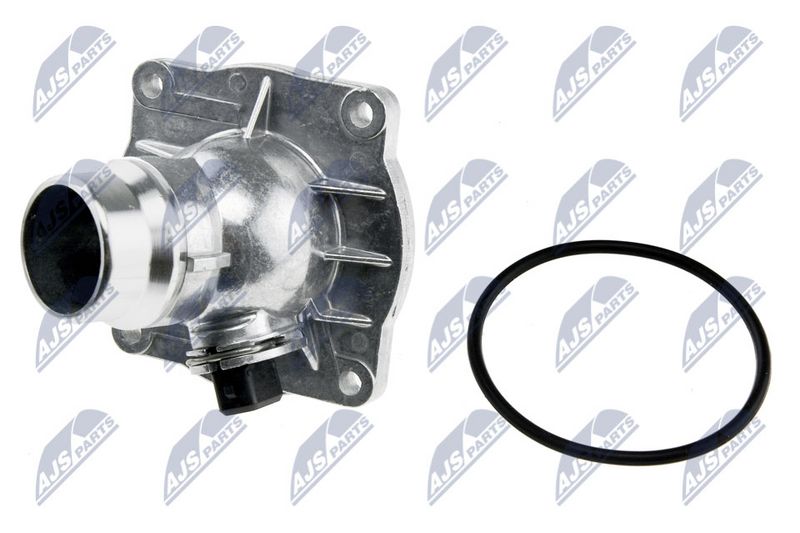 NTY CTM-BM-005 Thermostat, coolant