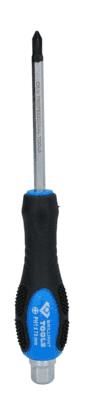 KS TOOLS BT034808 Screwdriver