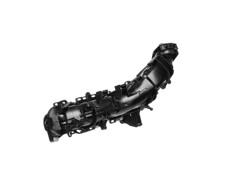 Product Image - Zuigbuismodule - ED0233 - ET ENGINETEAM