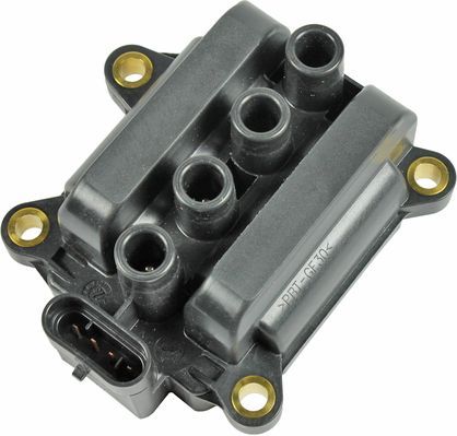 METZGER AUTOTEILE 0880424 Ignition Coil