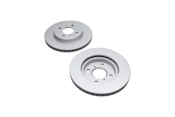 Kavo Parts BR-8746-C Brake Disc