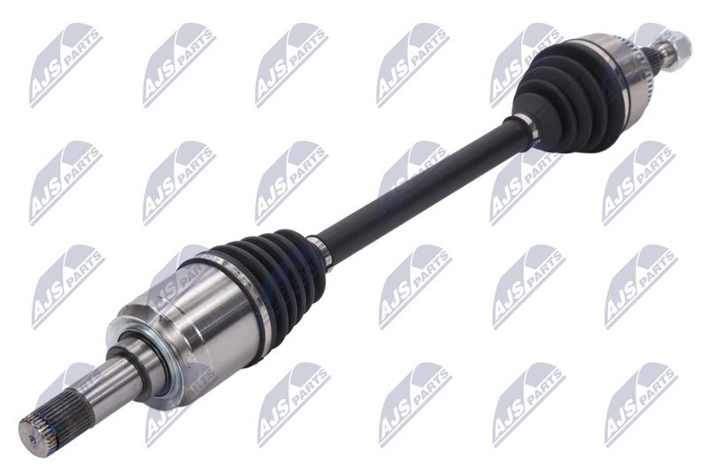 NTY NPW-ME-130 Drive Shaft