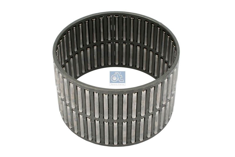 Lagar, cutie de viteza 6.46555 DT Spare Parts