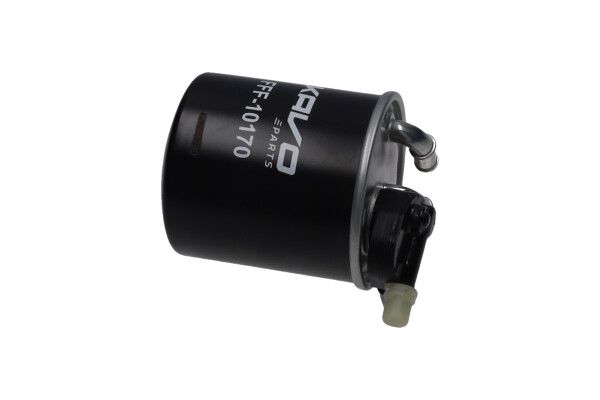Kavo Parts FFF-10170 Fuel Filter