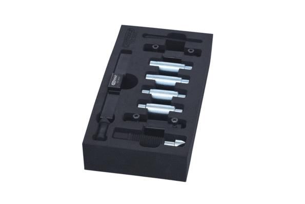 KS TOOLS 700.5650 Tools