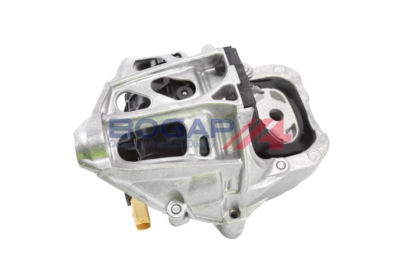 Soporte de Motor IZQUIERDO BOGAP A1911285 - 2