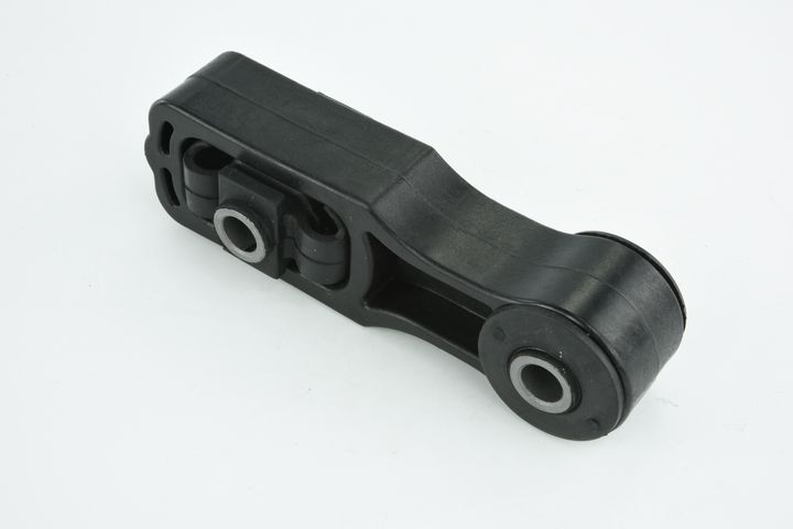 Paigutus, Mootor, FEBEST NM-074